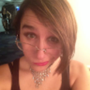 Meet your Posher, Melody